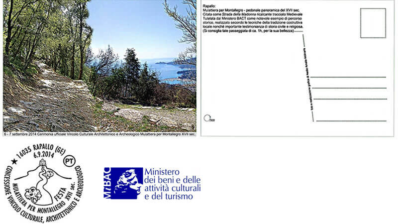 Bene di Interesse Culturale